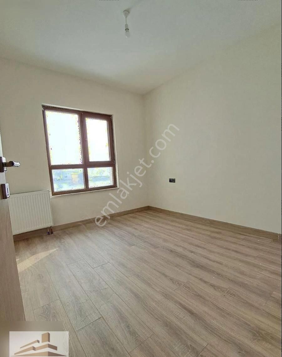 Melikgazi Mimarsinan Kiralık Daire Mimarsinan Toki Konutlarında 2+1 Sıfır Kiralık Daire