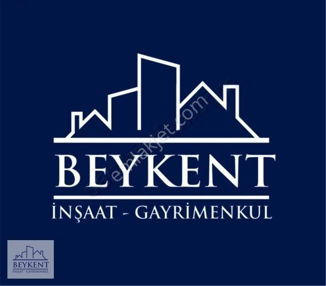 Toroslar Yüksekoluk Satılık Tarla Beykent G.m'den Toroslar Yüksekoluk Mah. 3.617 M² Satılık Arsa