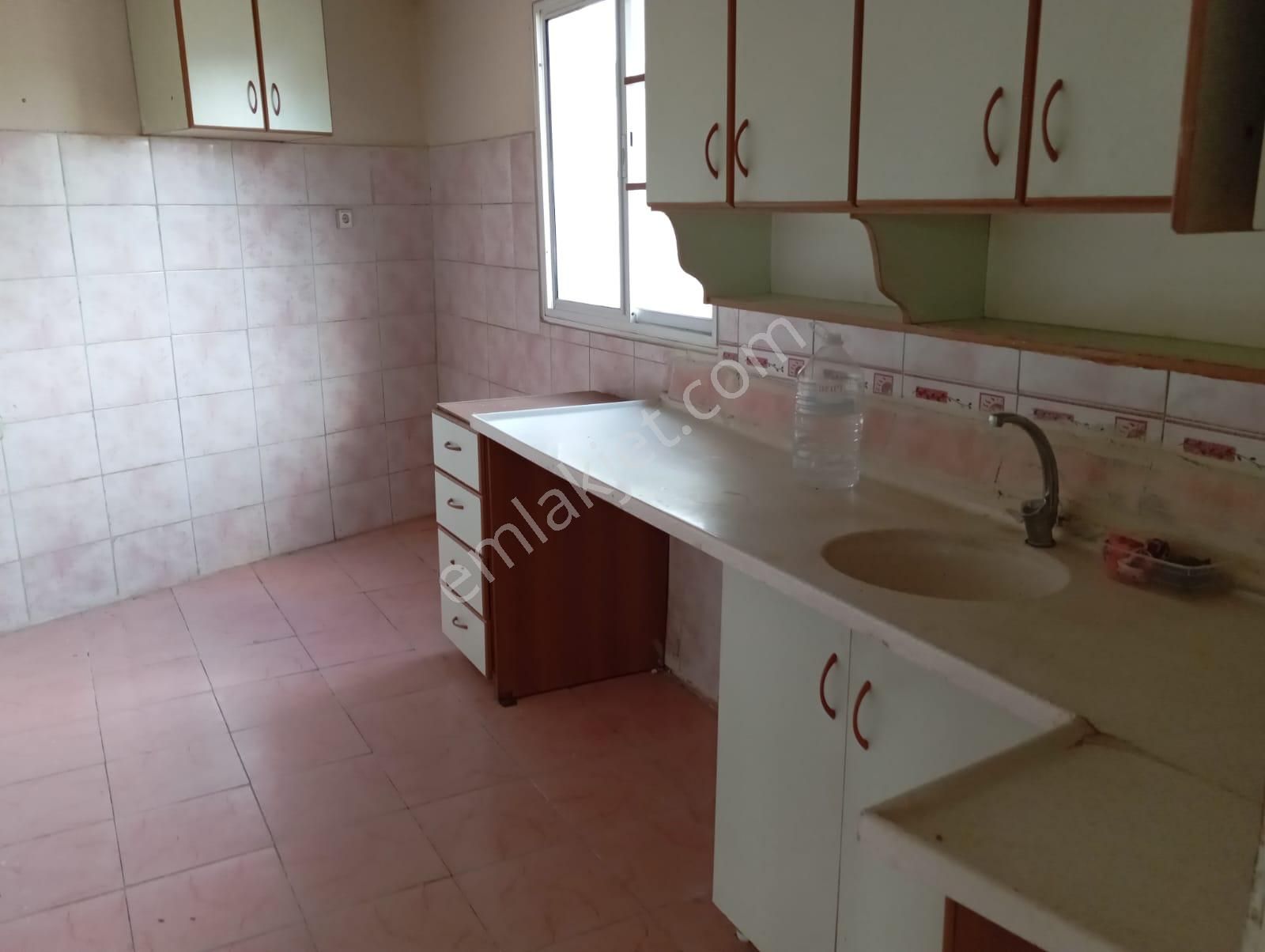 Mühendis Emlak Karabağlar Mah. Eserkent Yakını 2+1 80 M2 Kiralık Daire - Görsel 10