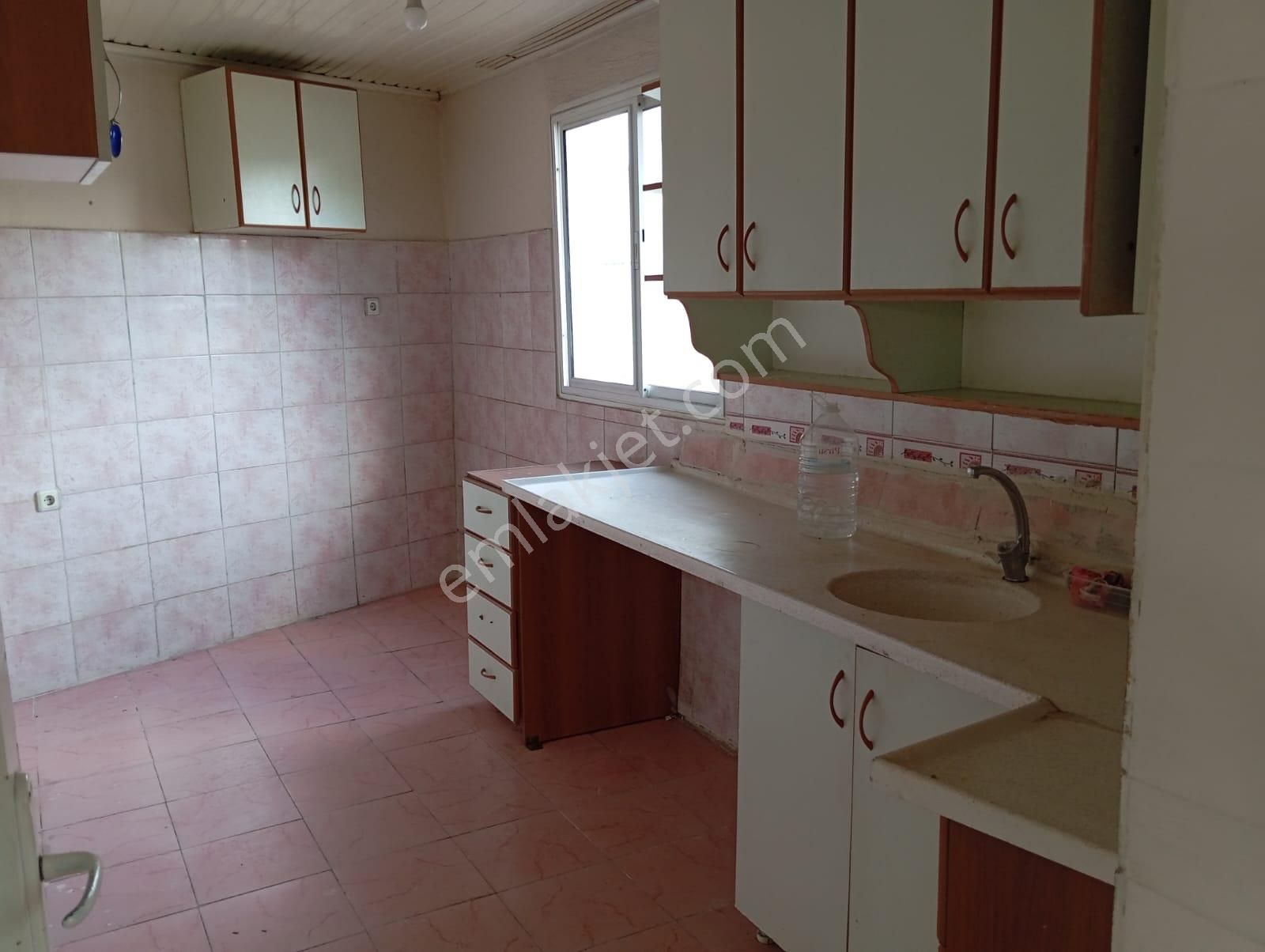 Mühendis Emlak Karabağlar Mah. Eserkent Yakını 2+1 80 M2 Kiralık Daire - Görsel 5