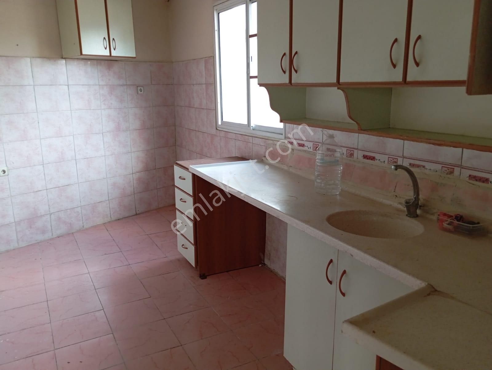 Mühendis Emlak Karabağlar Mah. Eserkent Yakını 2+1 80 M2 Kiralık Daire - Görsel 8