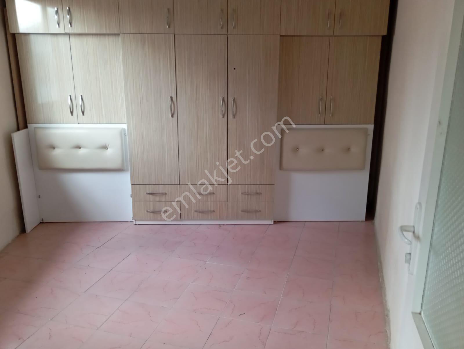 Mühendis Emlak Karabağlar Mah. Eserkent Yakını 2+1 80 M2 Kiralık Daire - Görsel 7