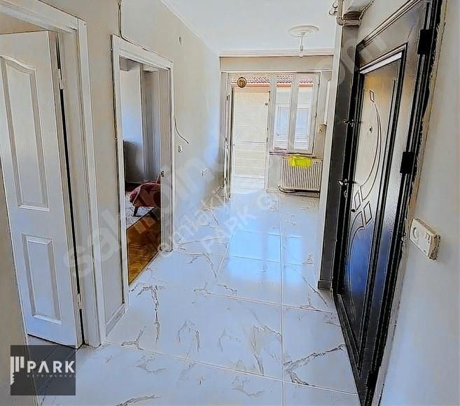 Tepebaşı Bahçelievler Kiralık Daire Park G.m'den Bahçelievler Mah. 1+1 Kıralık Daire