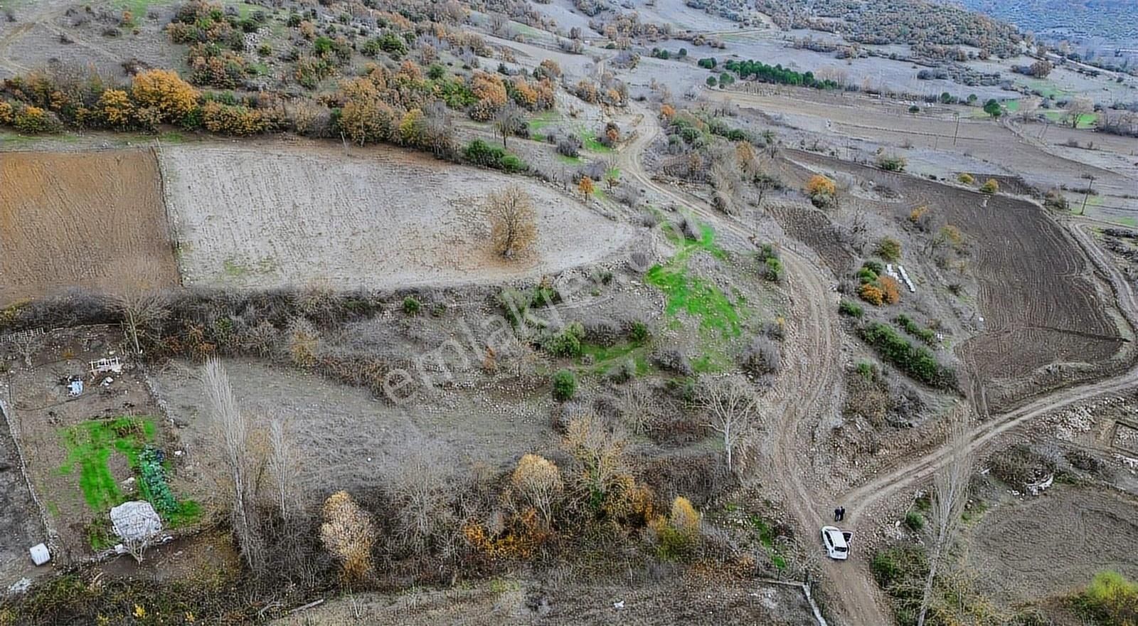 Altıeylül Ataköy Satılık Tarla Good İnvest Yön Den Ataköy Mah 1.541m2 Arsa