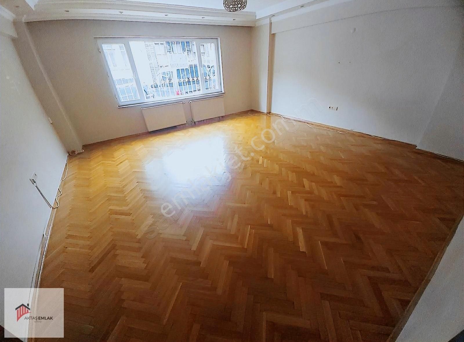 Üsküdar Murat Reis Kiralık Daire Aktaş'tan Bağlarbaşında 3+1 Bakımlı Ferah Kullanışlı Daire