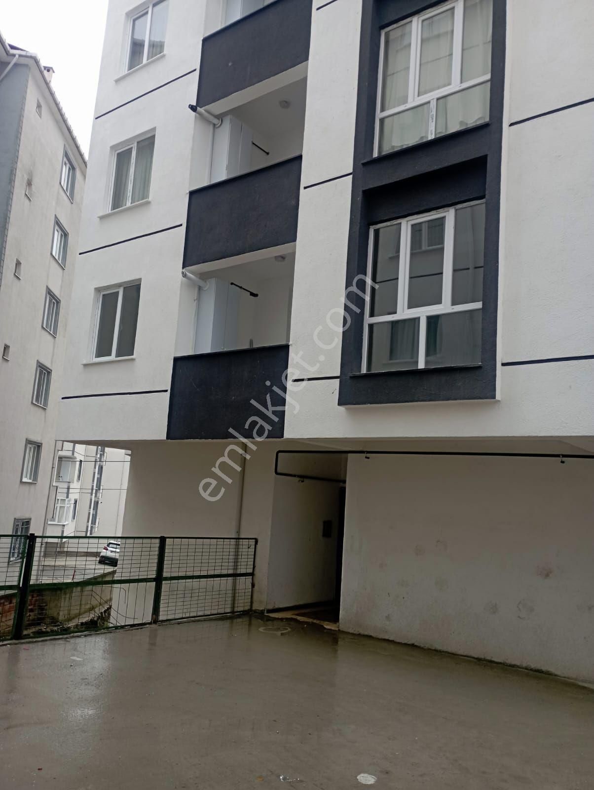 Çerkezköy Kızılpınar Atatürk Satılık Daire Kızılpınar İstiklal İstiklal Caddesi 2+1 Satılık Daire