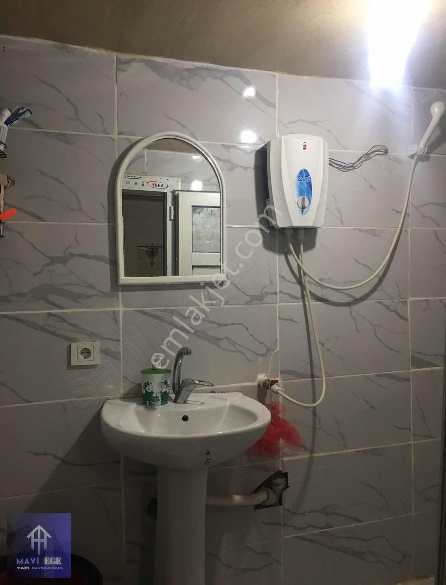 Kentsel Dönüşümde Yatırım Fırsatı - Görsel 19