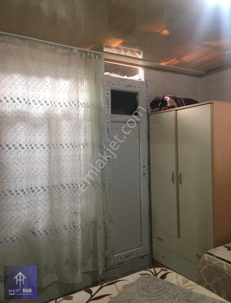 Kentsel Dönüşümde Yatırım Fırsatı - Görsel 22