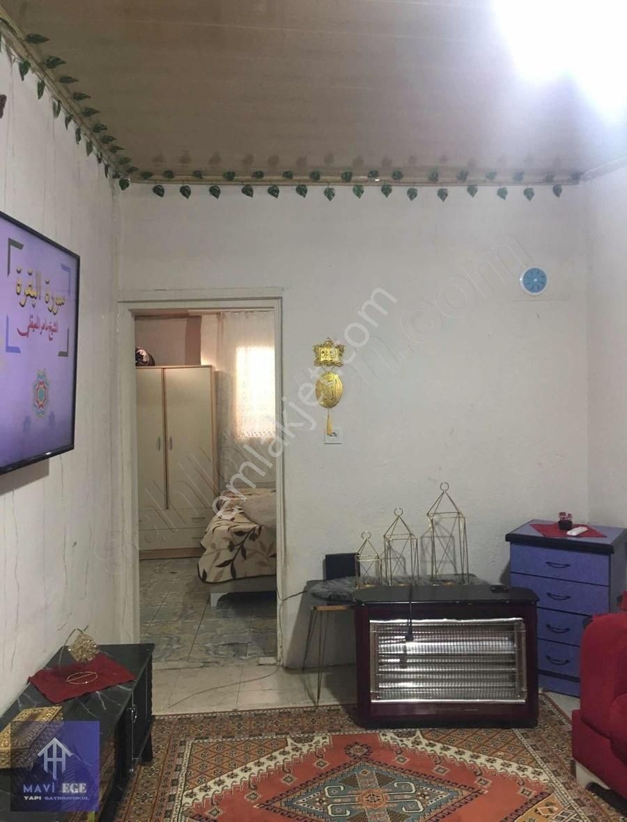 Kentsel Dönüşümde Yatırım Fırsatı - Görsel 13