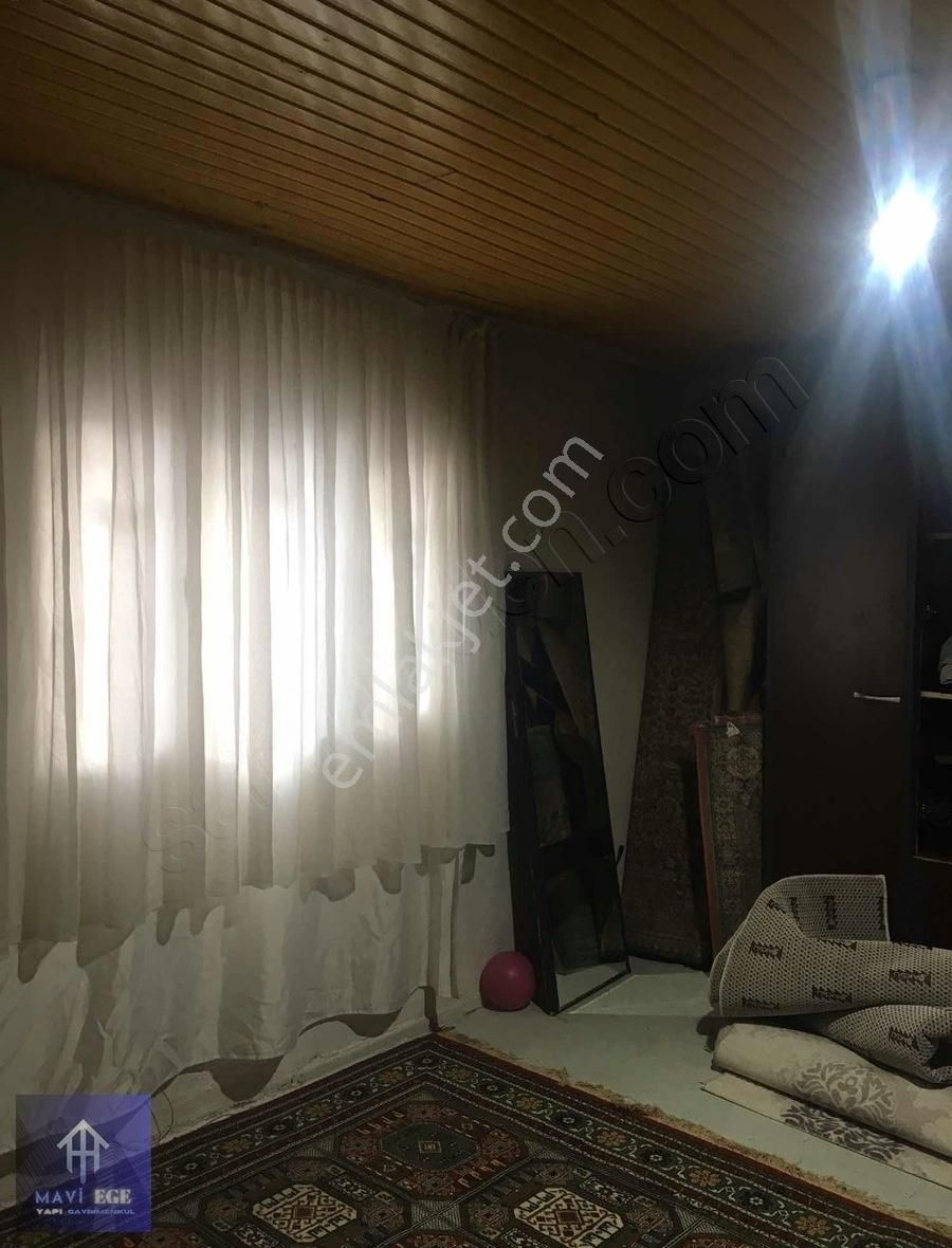 Kentsel Dönüşümde Yatırım Fırsatı - Görsel 15