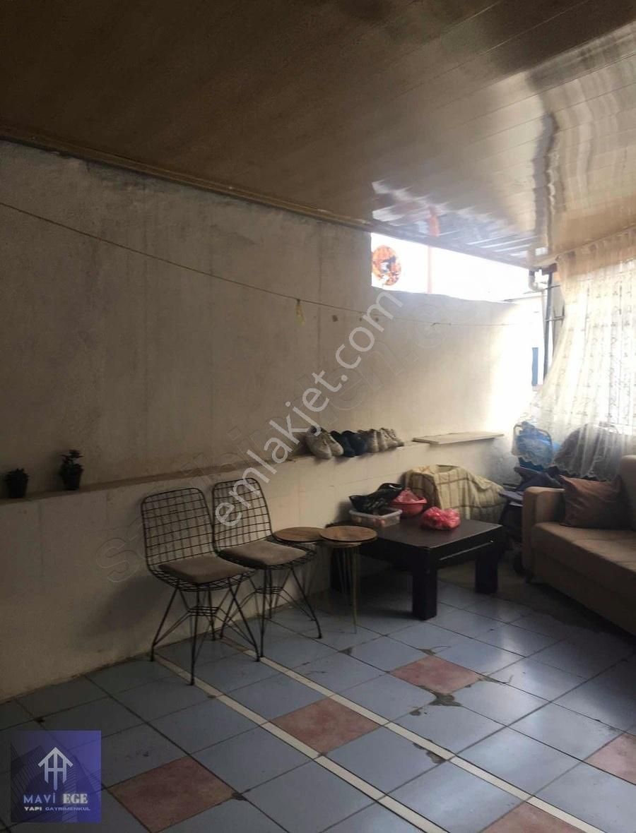 Kentsel Dönüşümde Yatırım Fırsatı - Görsel 11
