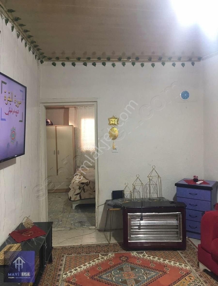 Kentsel Dönüşümde Yatırım Fırsatı - Görsel 29