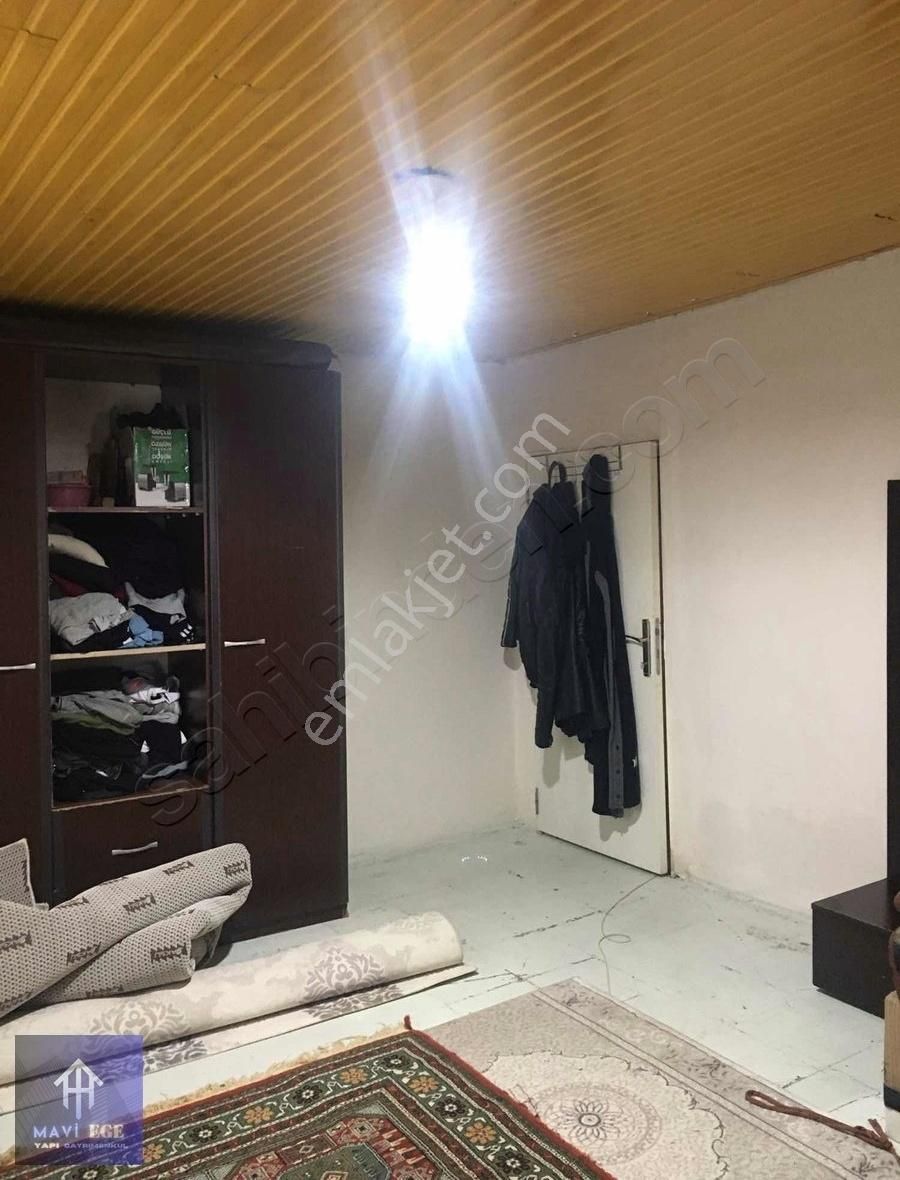 Kentsel Dönüşümde Yatırım Fırsatı - Görsel 21