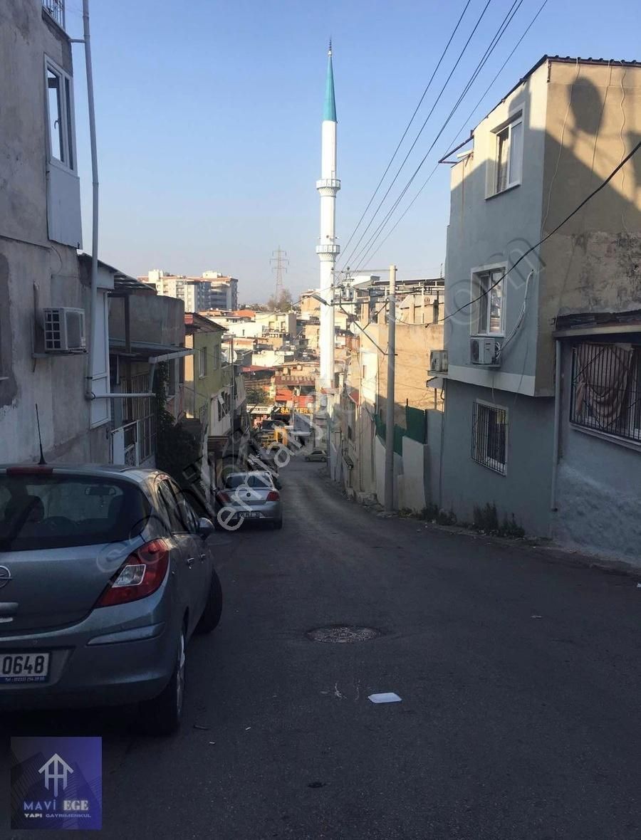 Kentsel Dönüşümde Yatırım Fırsatı - Görsel 10