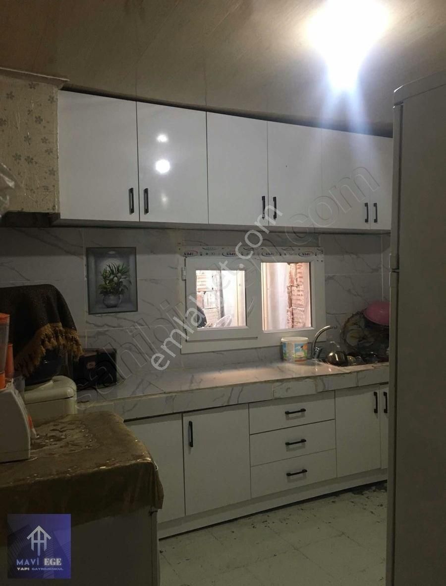 Kentsel Dönüşümde Yatırım Fırsatı - Görsel 4