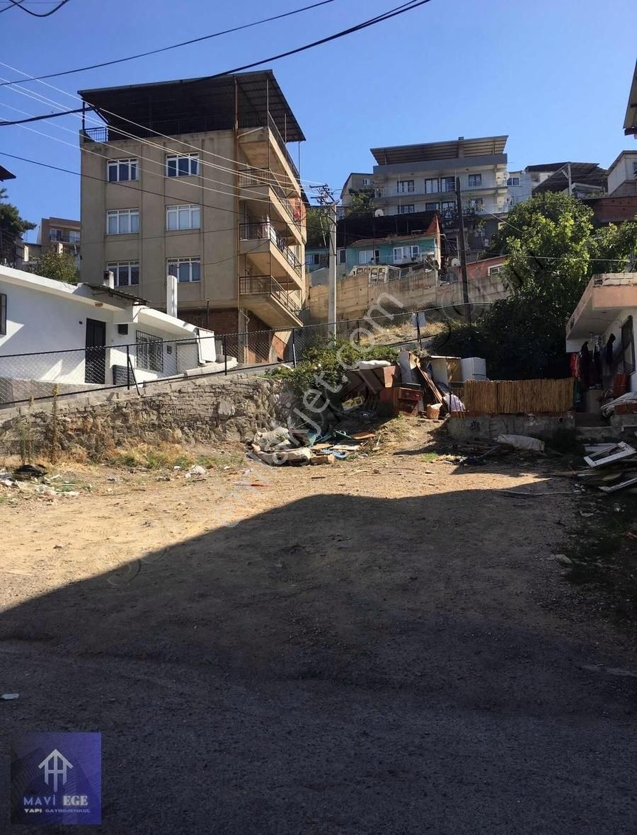 Kentsel Dönüşümde Yatırımlık Ara - Görsel 9