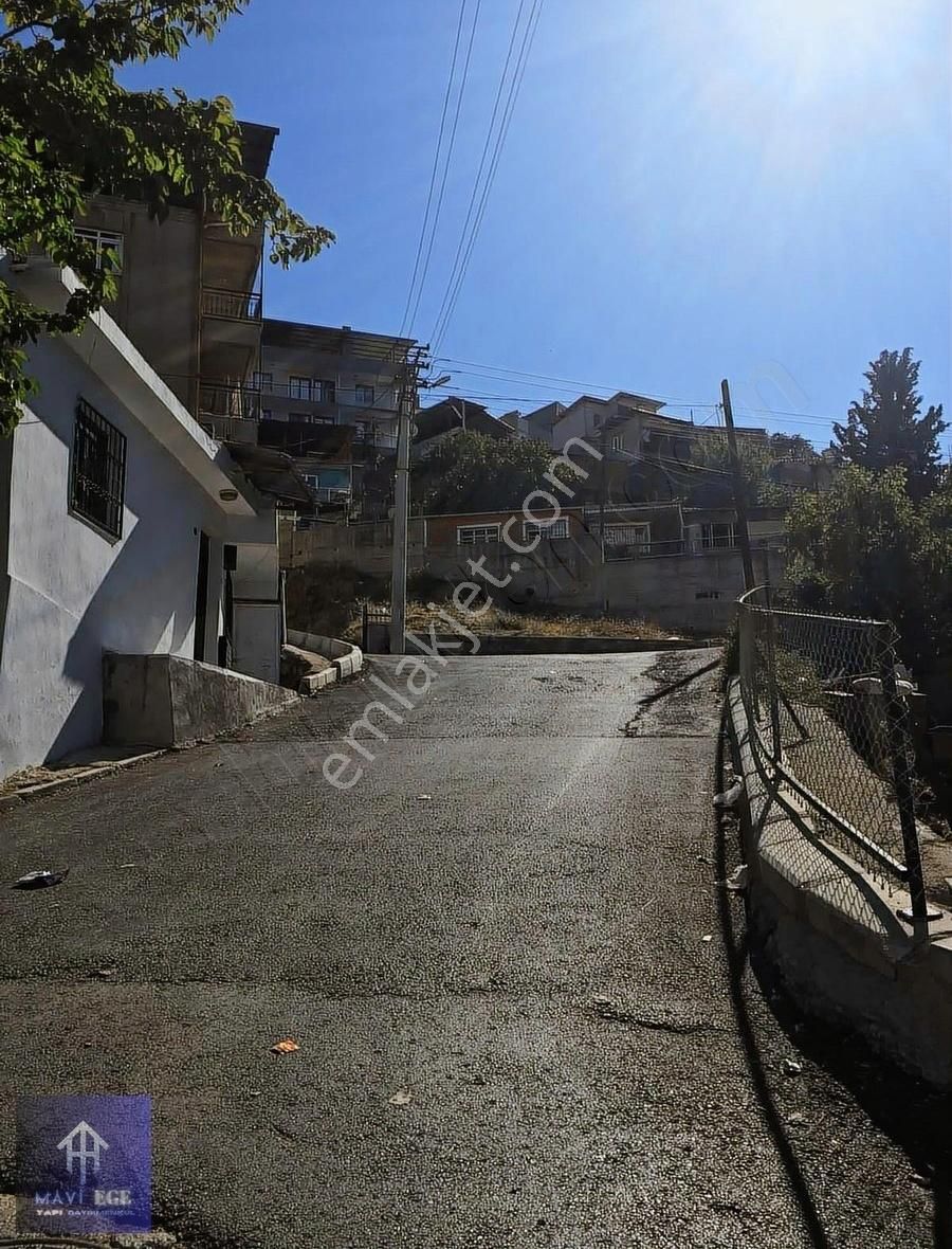 Kentsel Dönüşümde Yatırımlık Ara - Görsel 2