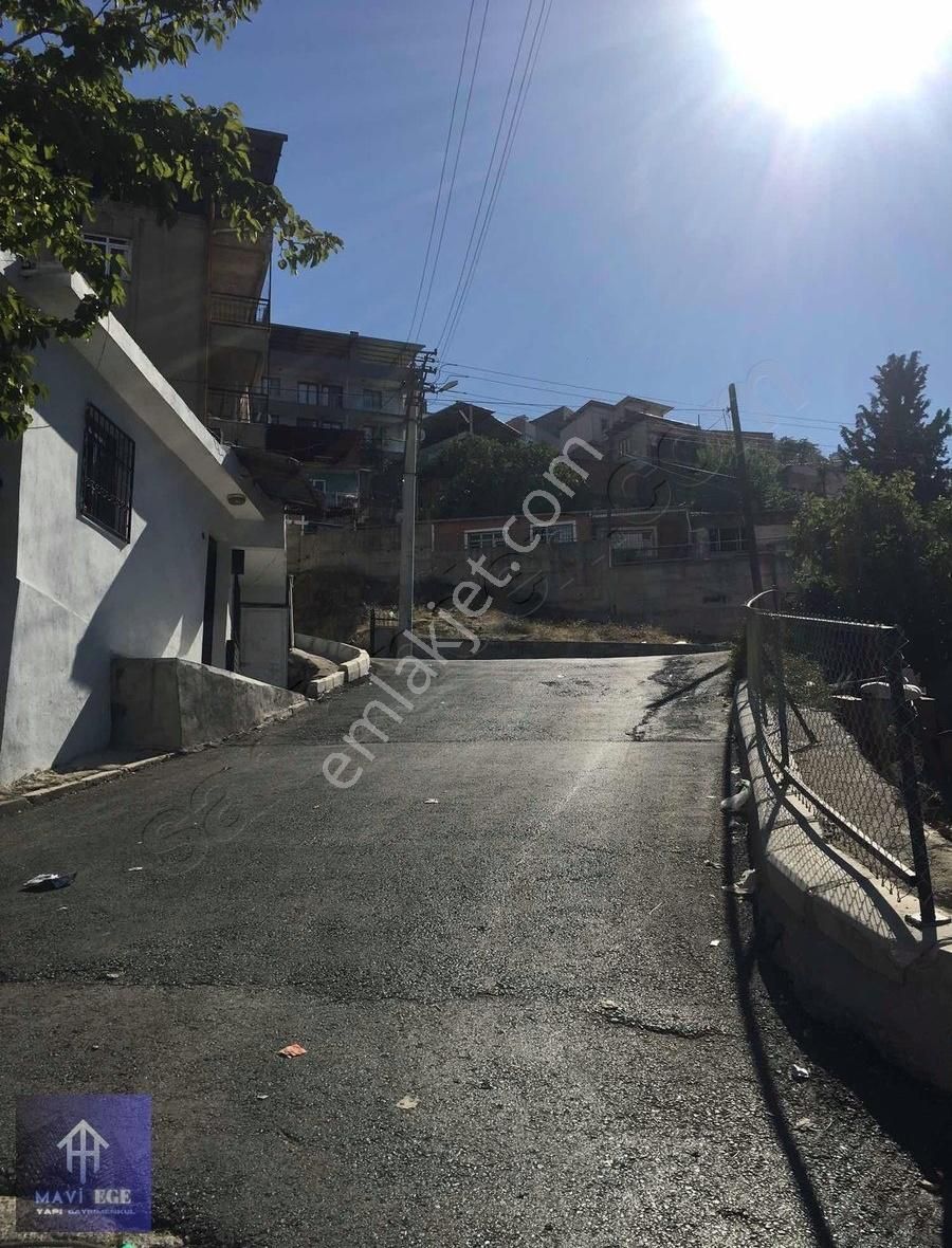 Kentsel Dönüşümde Yatırımlık Ara - Görsel 11