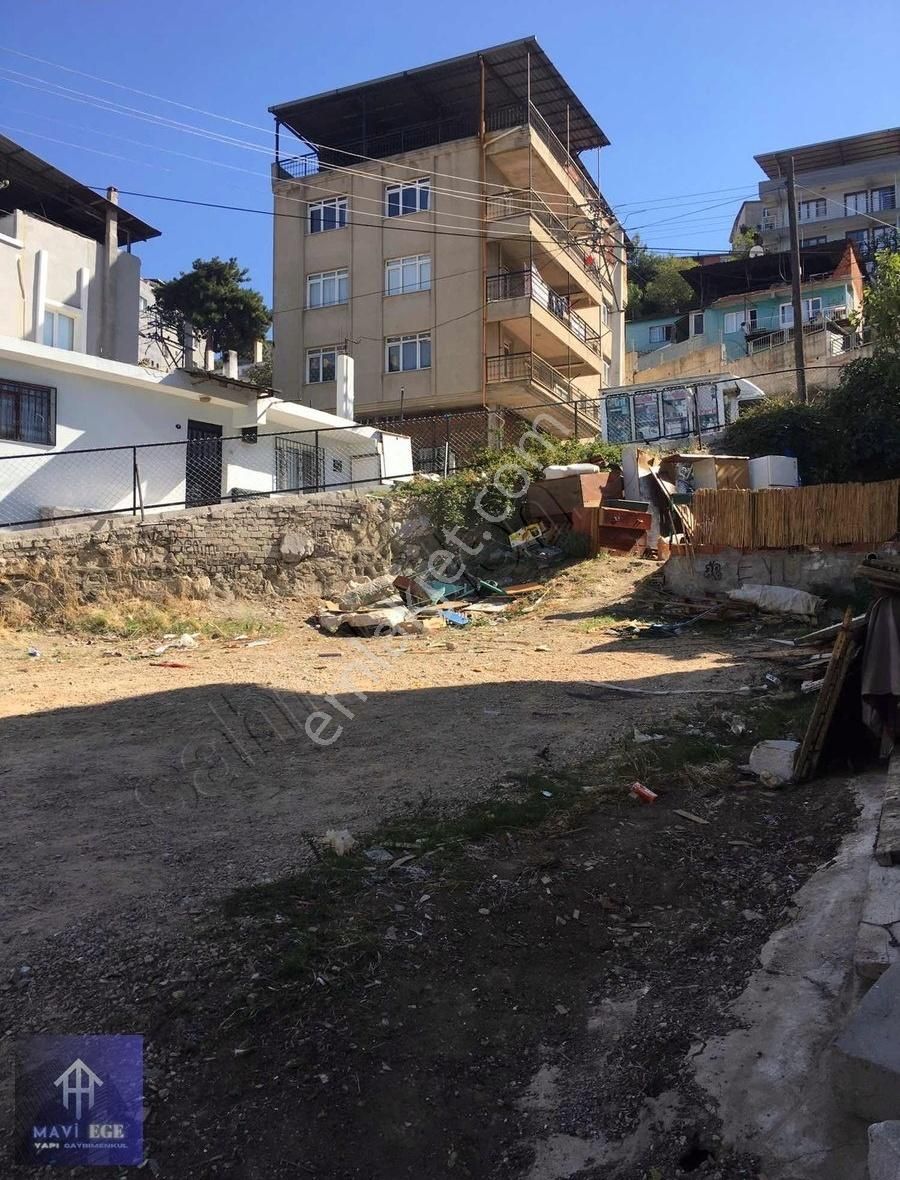 Kentsel Dönüşümde Yatırımlık Ara - Görsel 13