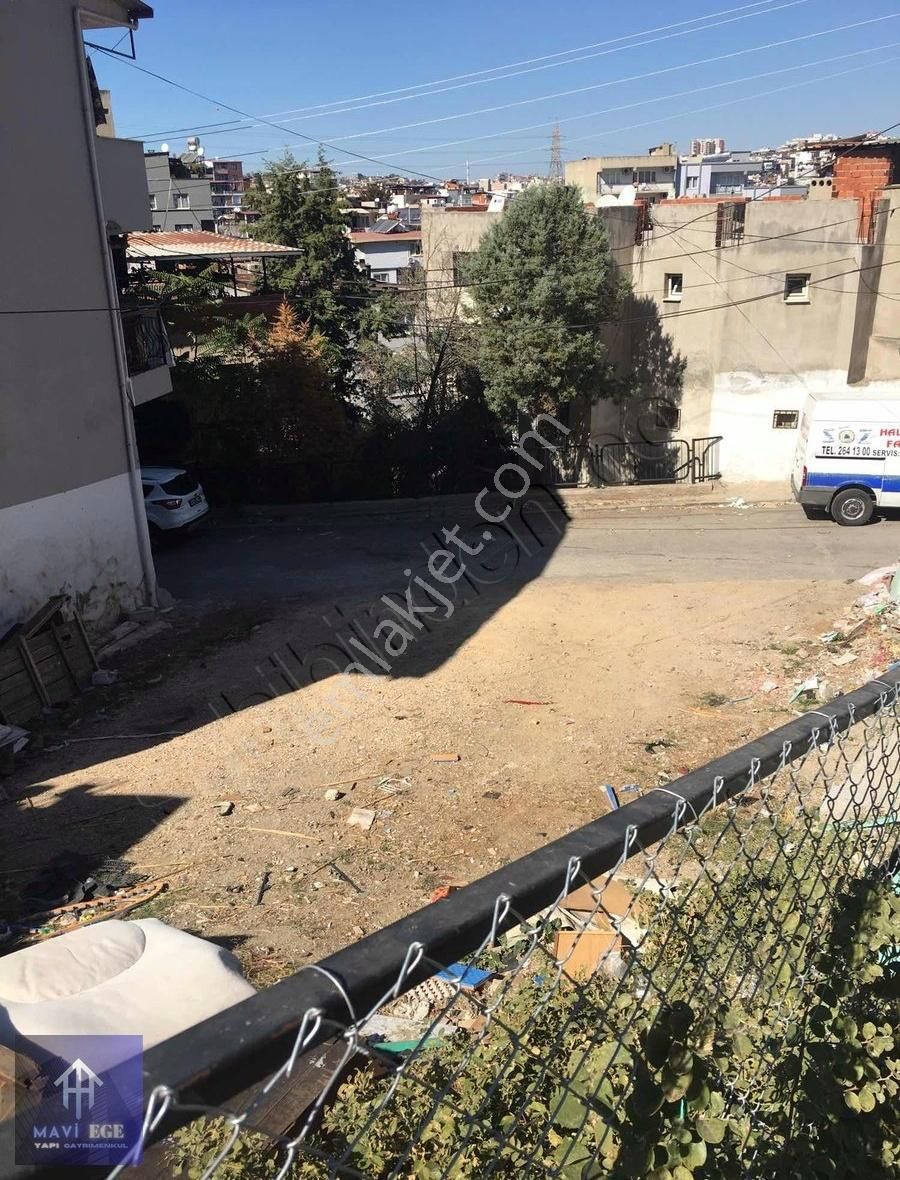 Kentsel Dönüşümde Yatırımlık Ara - Görsel 5