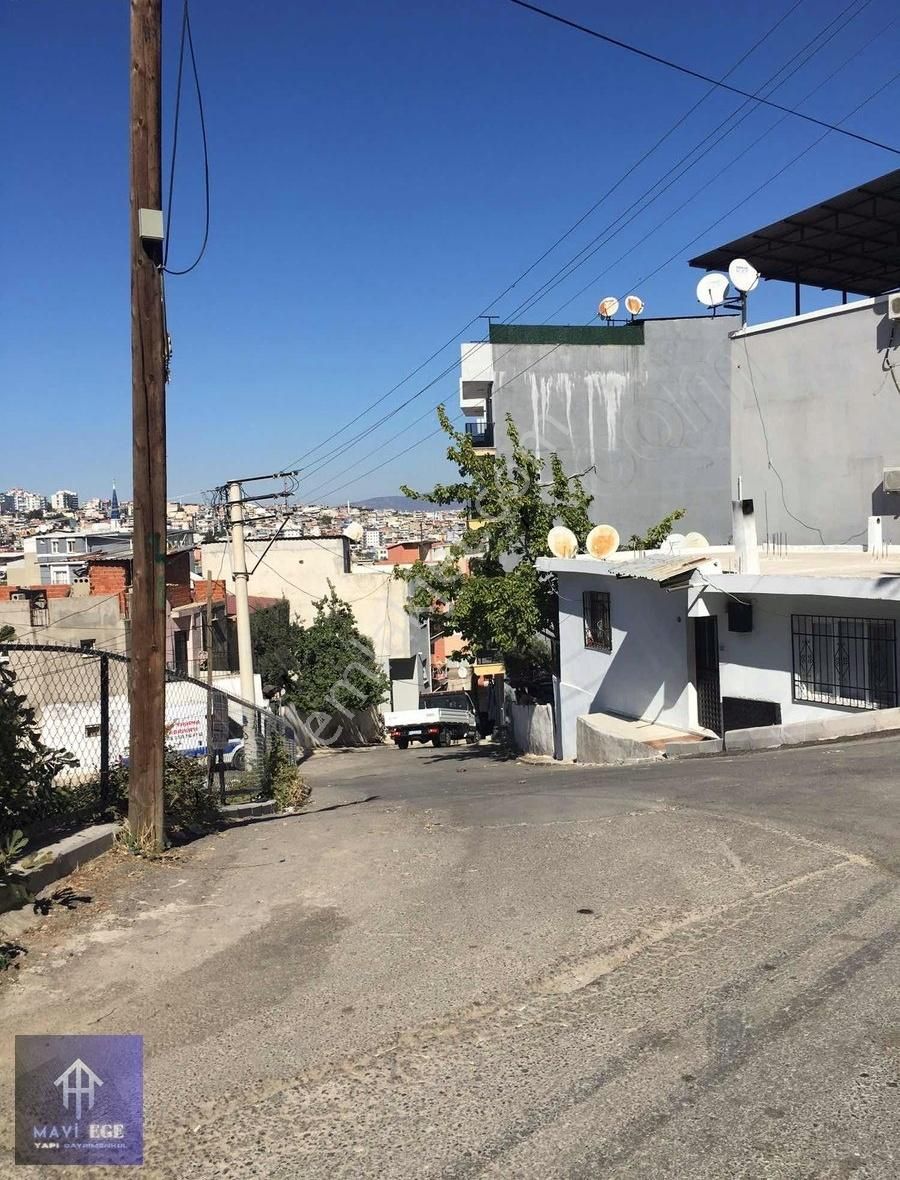 Kentsel Dönüşümde Yatırımlık Ara - Görsel 17