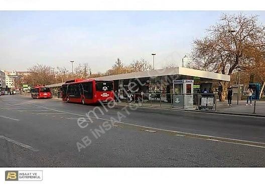 Selçuklu İhsaniye Devren Kafe & Bar Kültürpark Karşısı Tabela Değeri Yüksek Devren Satılık Cafe