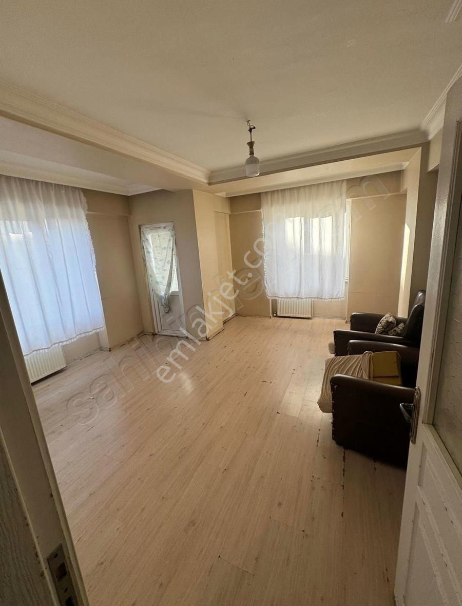 Sultangazi Sultançiftliği Kiralık Daire Erhan Gayrimenkulden Sultançiftliğinde Kiralık 2+1 Daire