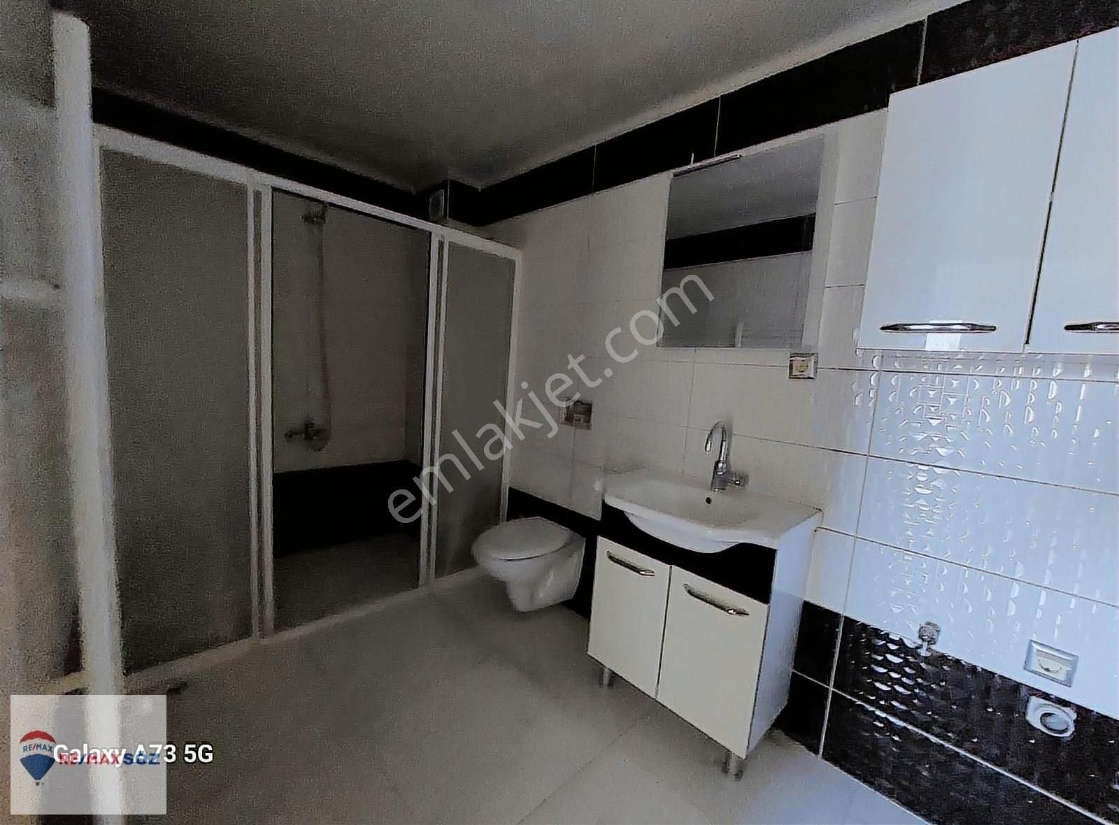 Kocasinan Yavuzlar Kiralık Daire Kiralık Full Yapılı Daire