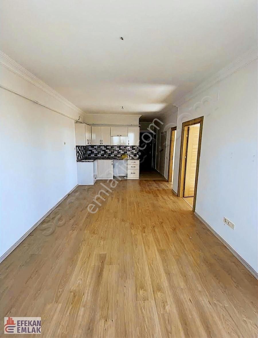 Şahinbey Abdülhamit Han Kiralık Daire Efekan Emlak'tan Abdülhamithan Mahallesinde Kiralık 2+1 Daire