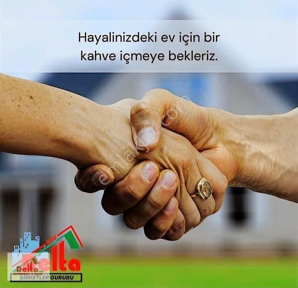 Çorlu Hürriyet Satılık Daire Hürriyette Havuzlu Güvenlikli Sitede Sıfır 3+1 Bahçe Katı