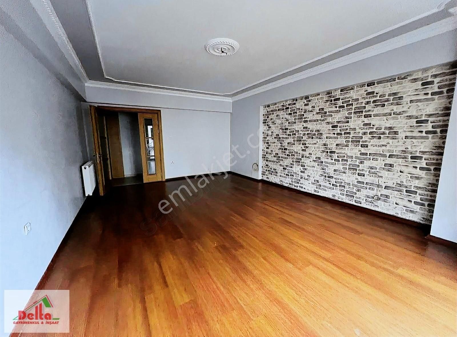 Çorlu Muhittin Kiralık Daire Delta Dan Muhittin Mah Güvenç Taksi Civarı 3+1 Ara Kat Kiralık