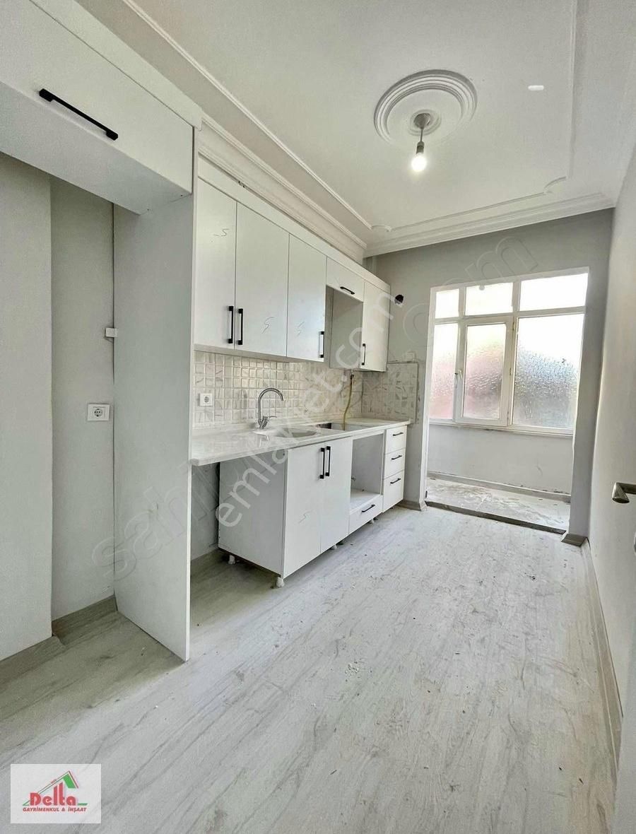 Çorlu Muhittin Satılık Daire Deltadan Muhittinde Ful Yapılı 3+1 145m² Kelepir Daire