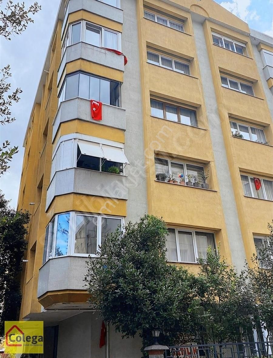 Ataşehir İçerenköy Kiralık Ofis İçerenköy 'de Harika Lokasyonda Geniş M2 İş Yeri