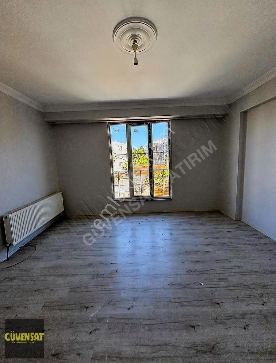 Kırklareli Merkez Kocahıdır Satılık Daire Kaçmaz Fırsat 2+1 90 M2 Ara Kat Daire Kırklarelinin En Uygunu