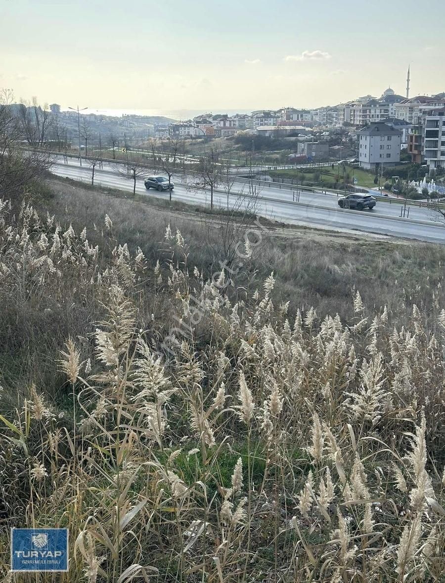 Beylikdüzü Kavaklı Satılık Toplu Konut İçin Beylikdüzü Kavaklıda İmarlı Arsa