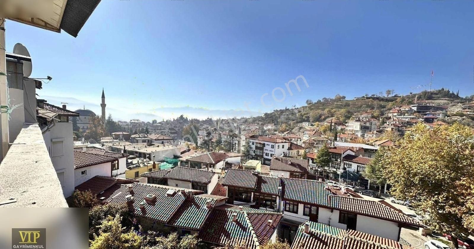 Vip Gayrimenkul'den Müstakil 2 Adet 1+1 Ve Depolu Teraslı Ev - Görsel 28