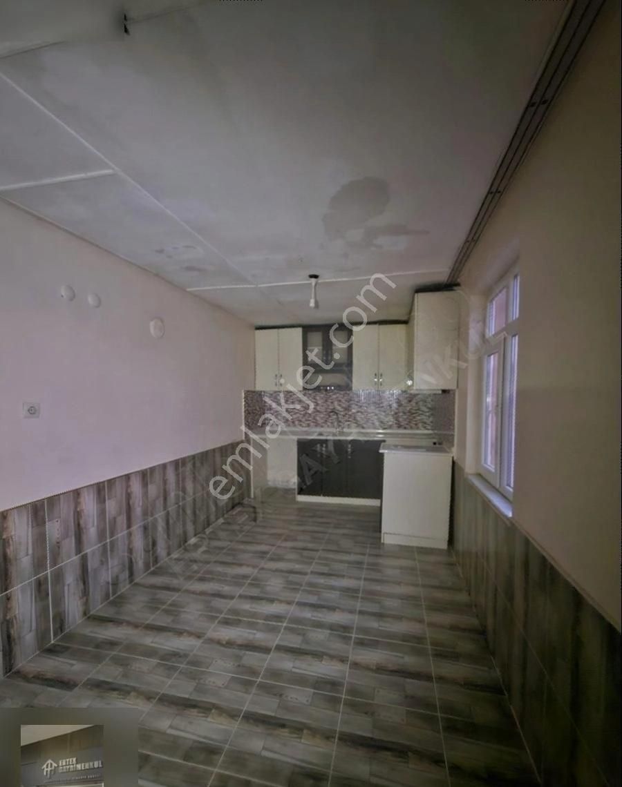 Karatay Saraçoglu Mah 907 M2 Arsa İçi 2+1 Müstakil Ev Satlık - Görsel 22