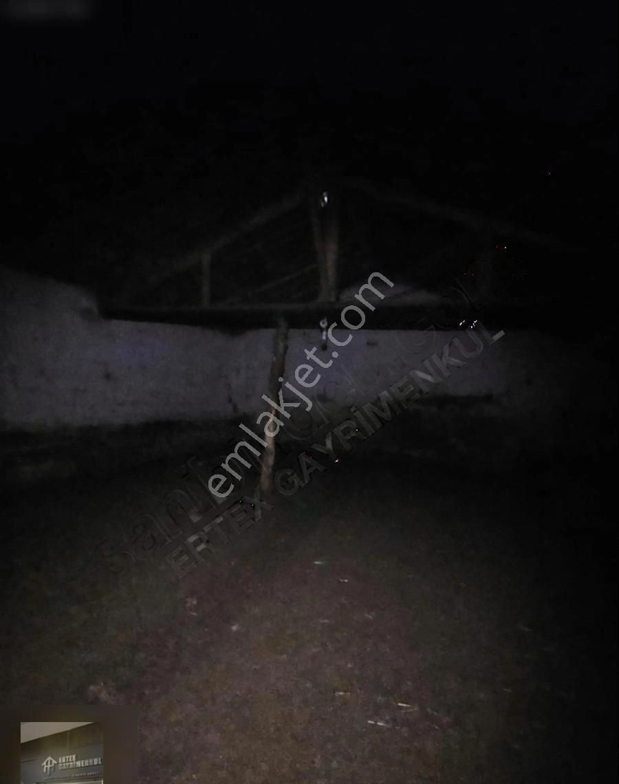 Karatay Saraçoglu Mah 907 M2 Arsa İçi 2+1 Müstakil Ev Satlık - Görsel 14