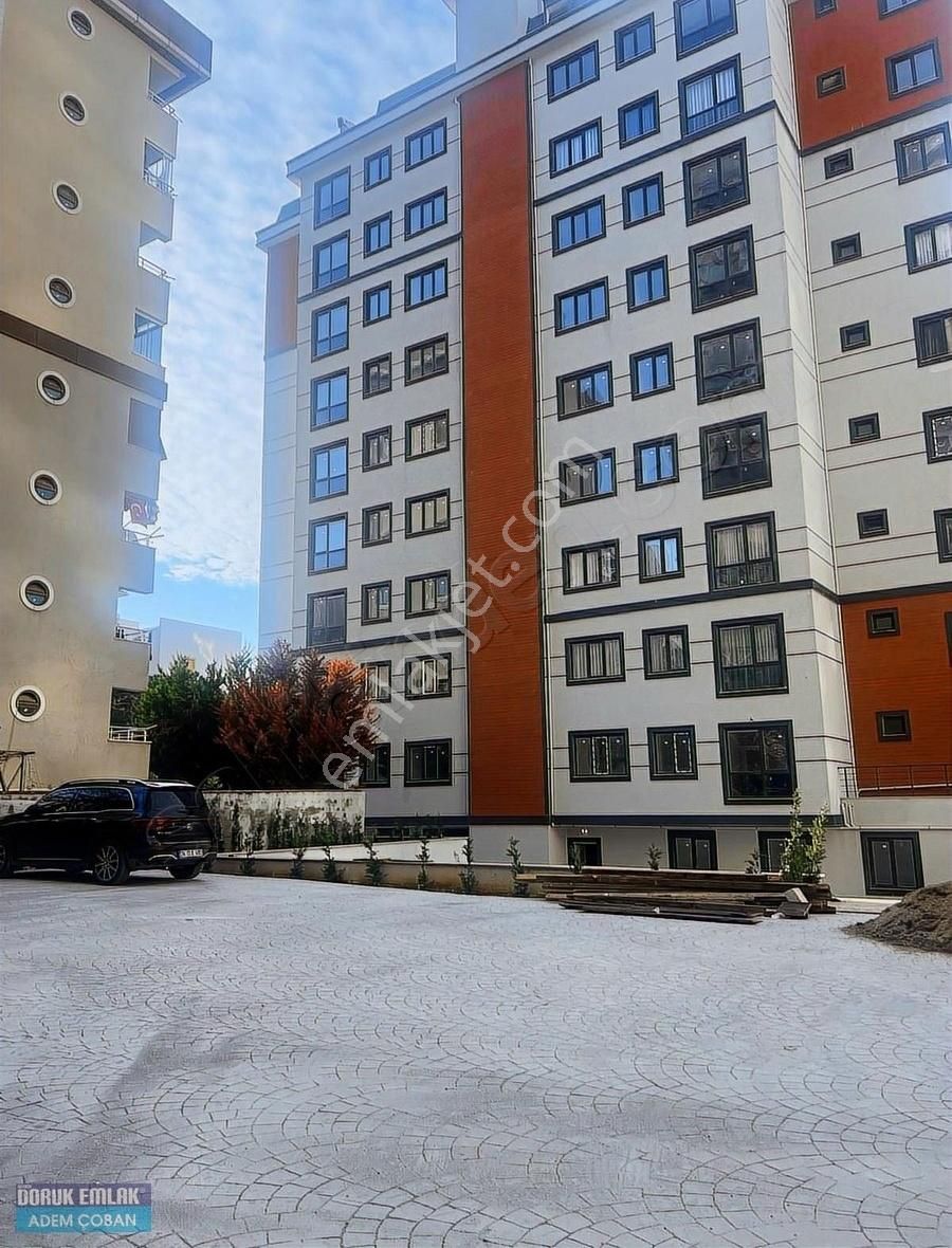 Maltepe Cevizli Satılık Daire Maltepe Cevizli Satılık 2+1 Daire