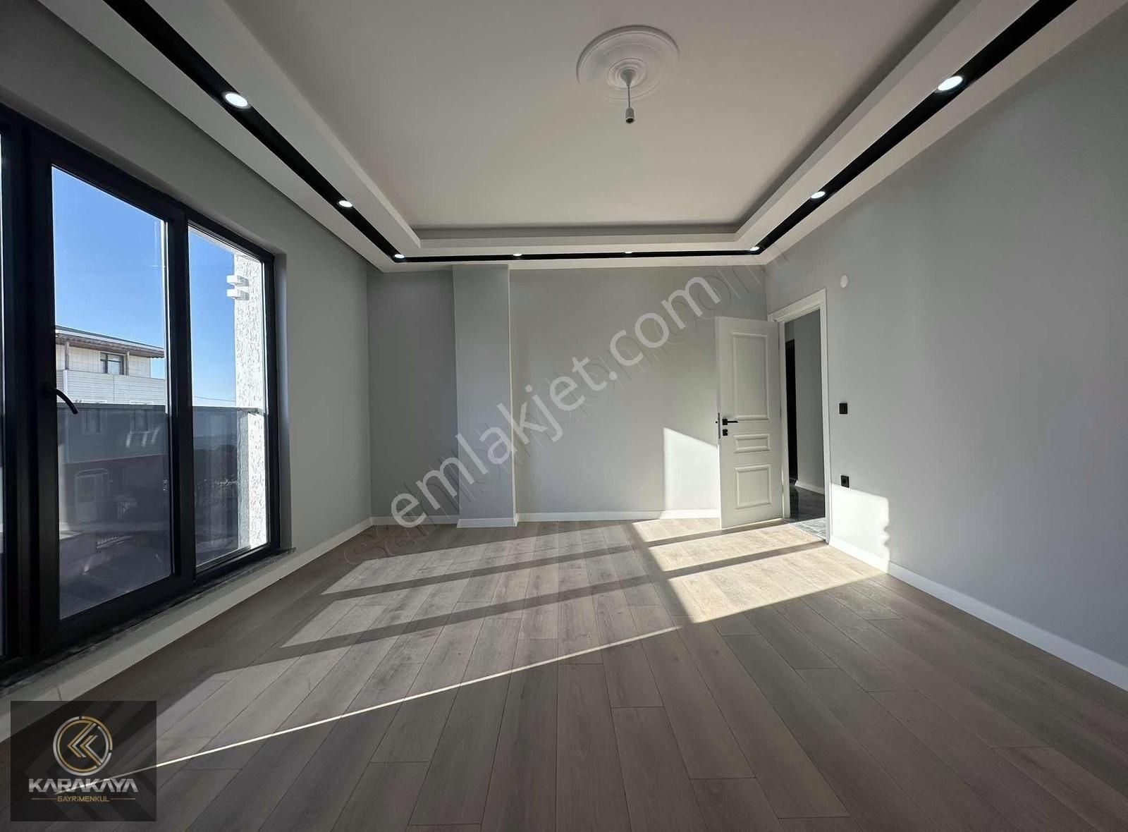 Darıca Fevzi Çakmak Satılık Daire Fevzi Çakmak Mah 2+1 95 M² Asansörlü *ultra Lüx* Arakat