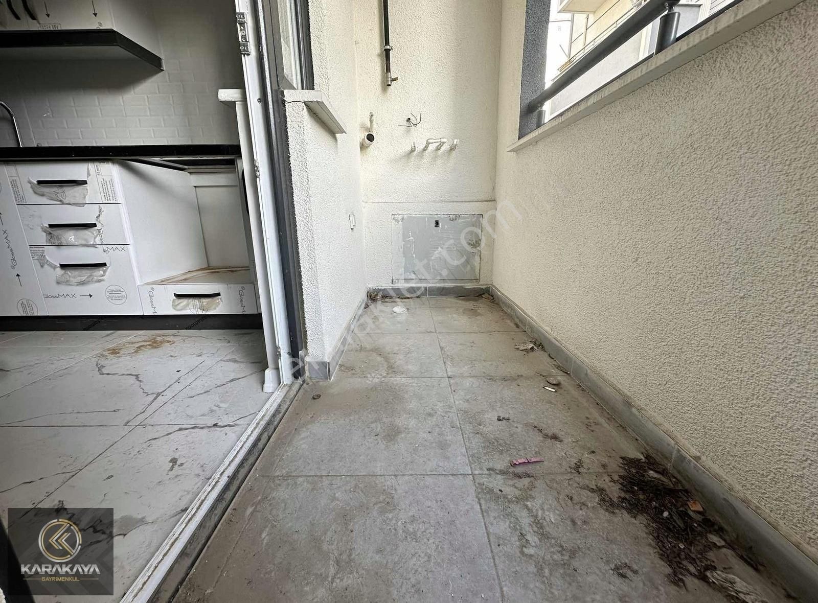 Darıca Osman Gazi Satılık Daire Osmangazi Mah Satılık 2+1 90m² Fırsat Arakat Asansörlü