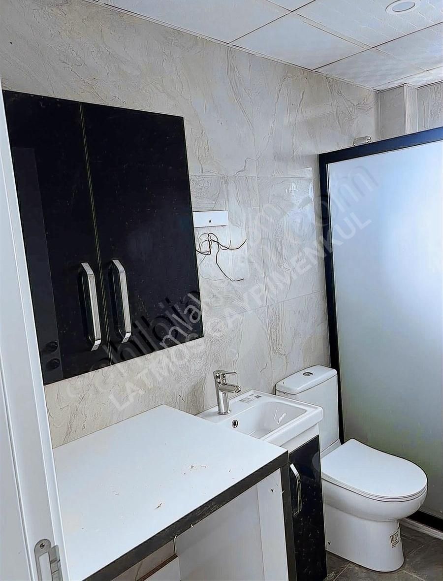 Latmos Gayrimenkul'den Merkez Konumlu Lüx 2+1 Daireler - Görsel 3