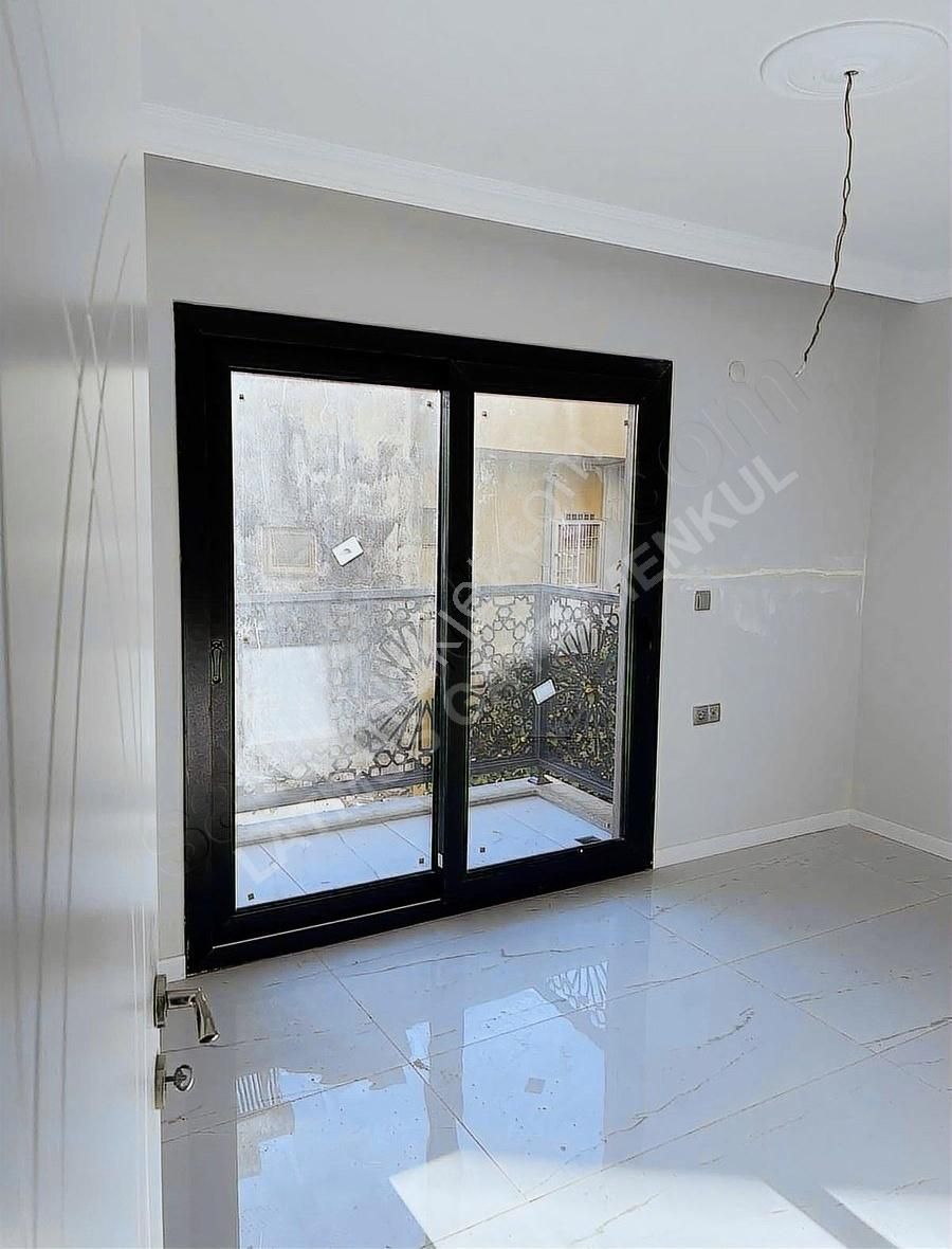 Latmos Gayrimenkul'den Merkez Konumlu Lüx 2+1 Daireler - Görsel 5