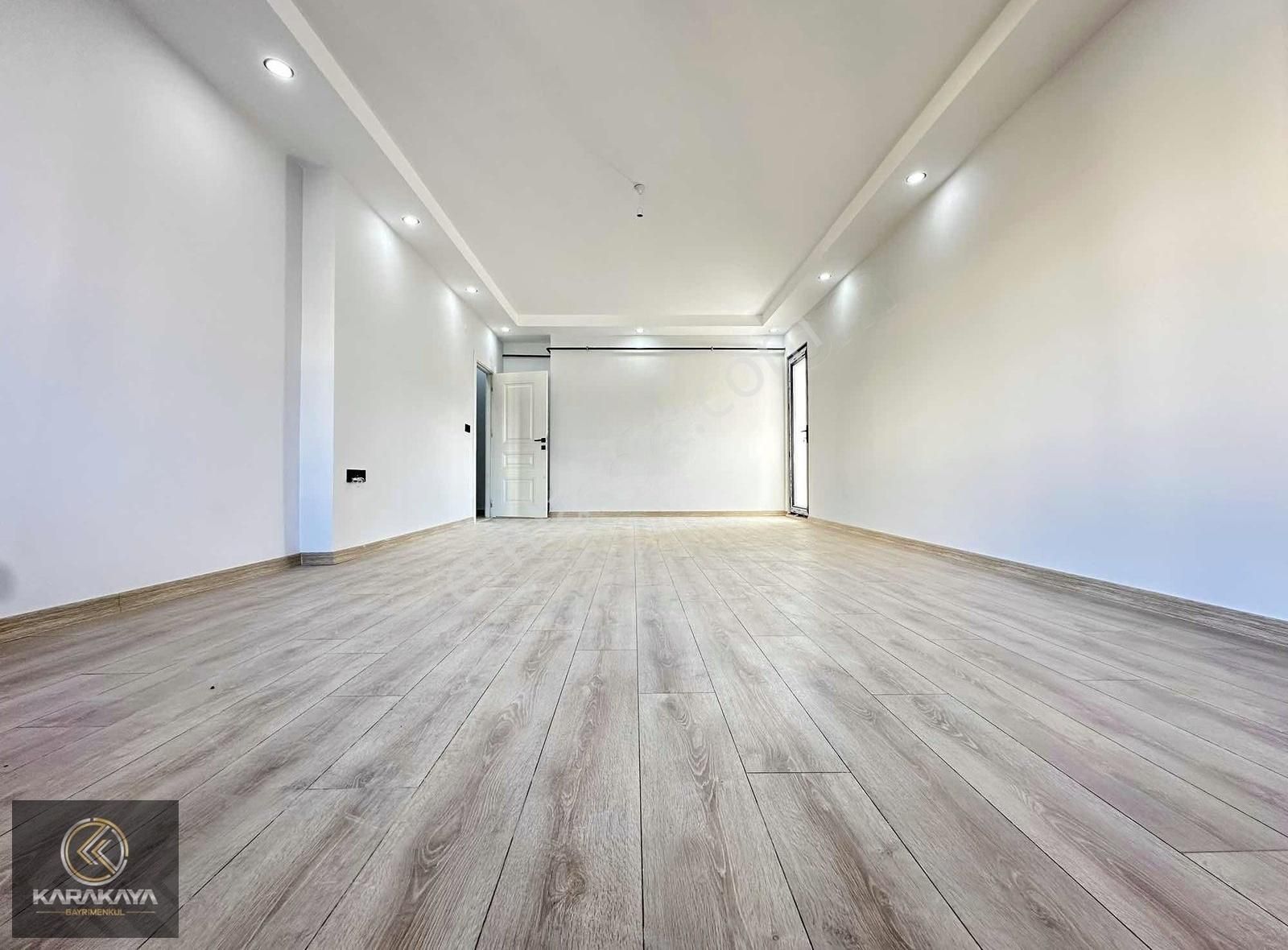 Darıca Bağlarbaşı Satılık Daire Bağlarbaşı Mah Satılık 4+1 225m² Dubleks Asansörlü Daire