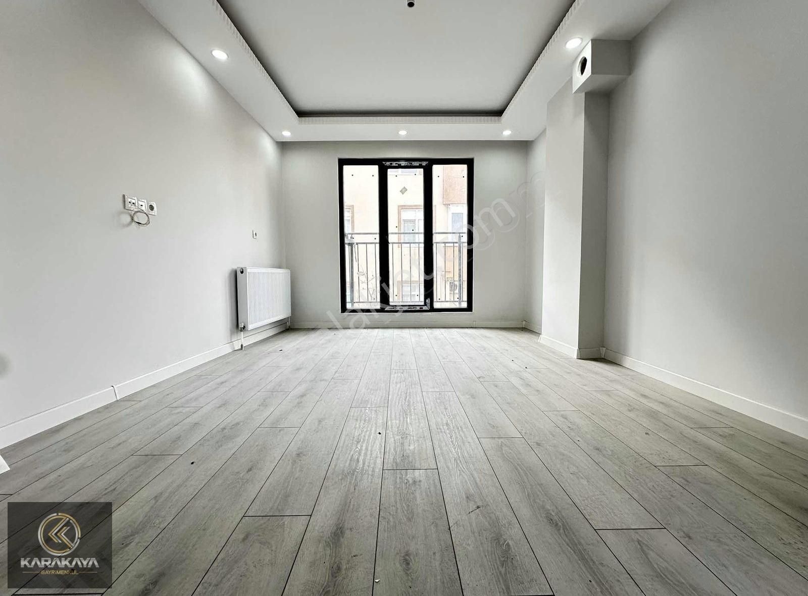 Darıca Piri Reis Satılık Daire Pirireis Mah Satılık 3+1 150m² Dubleks Daire Kupon