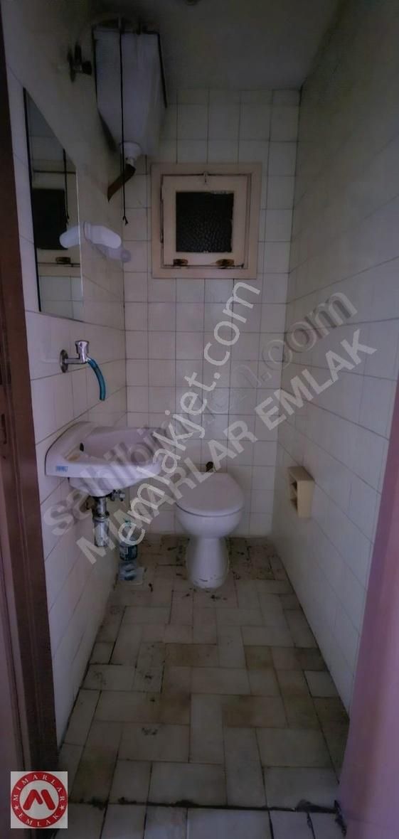 Maltepe Bağdat Caddesi Üzerinde Asansörlü 155m2 2+1 İş Yeri - Görsel 4