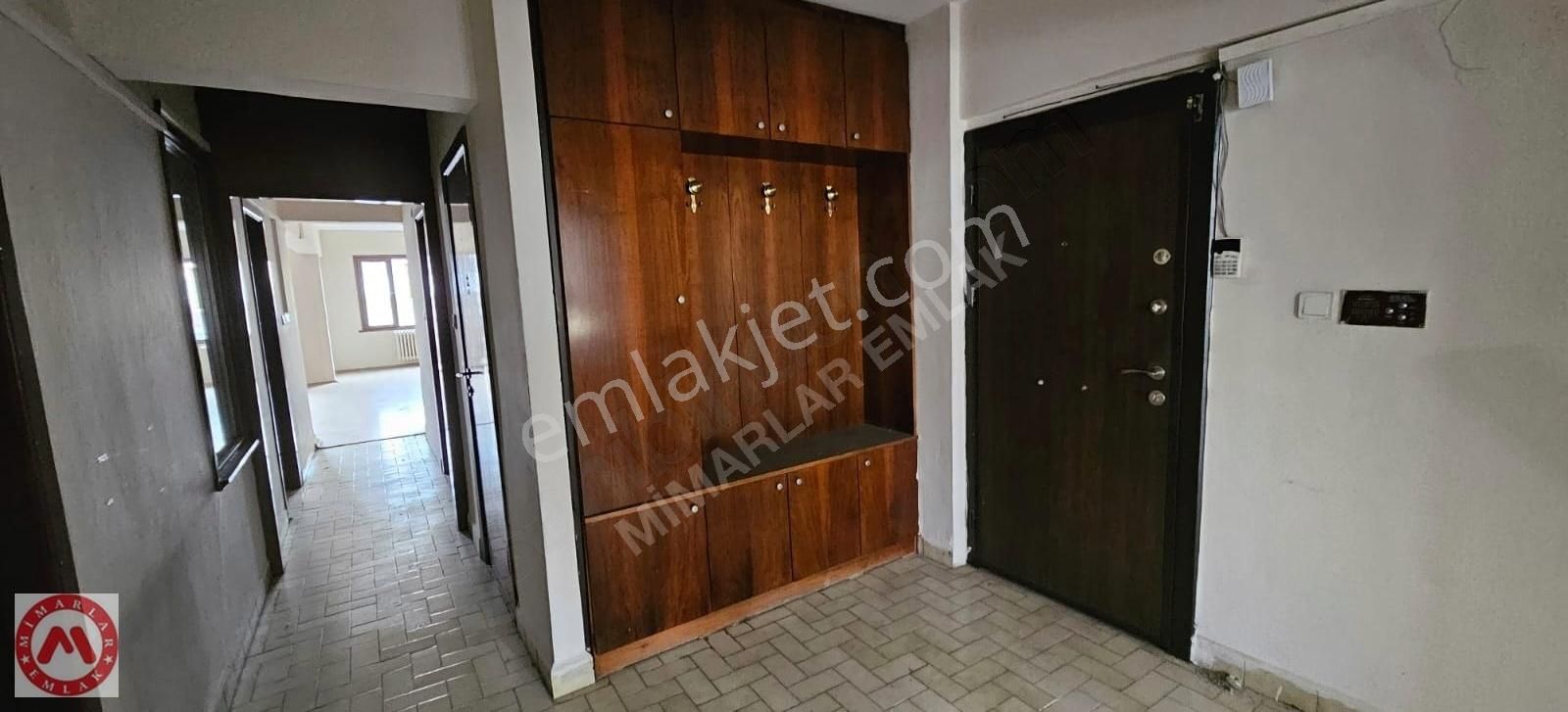 Maltepe Bağdat Caddesi Üzerinde Asansörlü 155m2 2+1 İş Yeri - Görsel 3