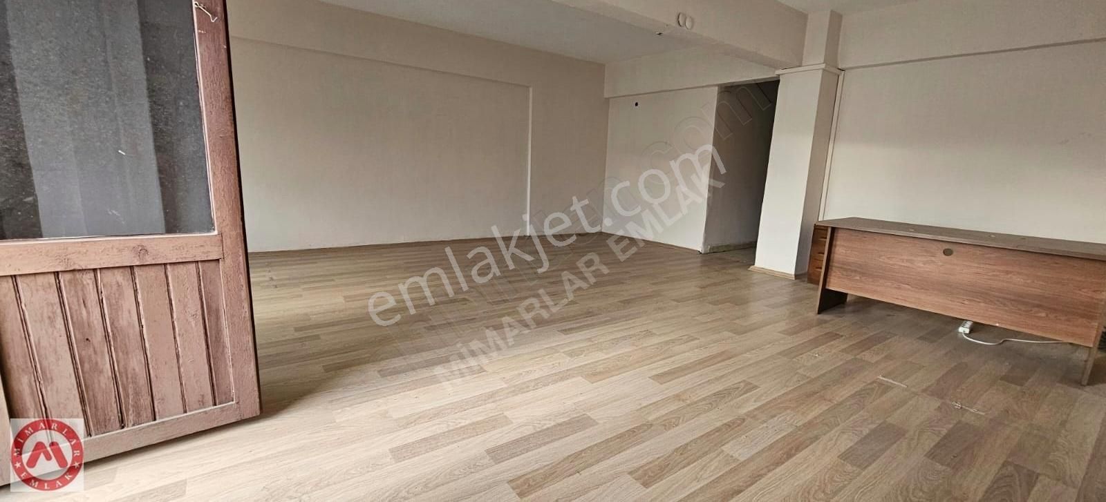 Maltepe Bağdat Caddesi Üzerinde Asansörlü 155m2 2+1 İş Yeri - Görsel 2