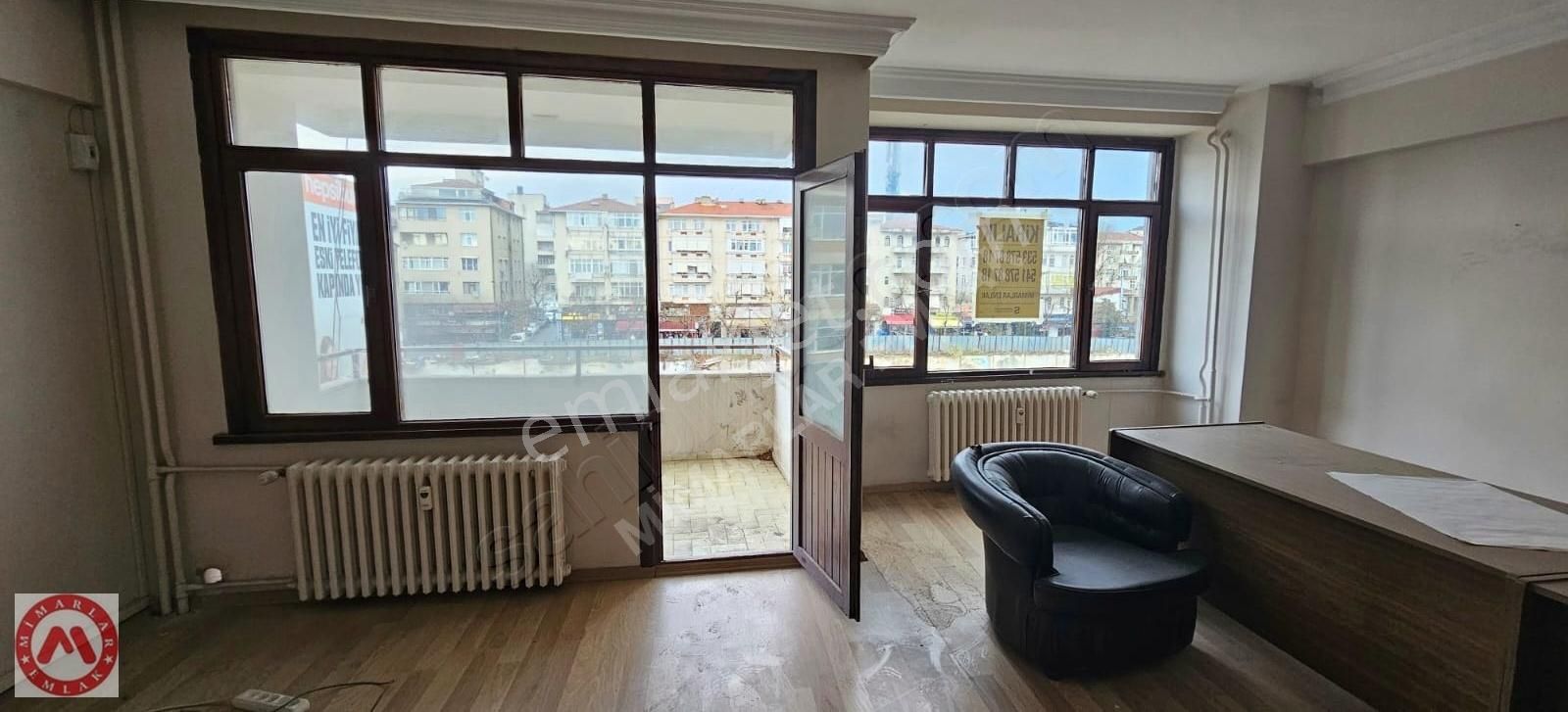 Maltepe Bağdat Caddesi Üzerinde Asansörlü 155m2 2+1 İş Yeri - Görsel 5