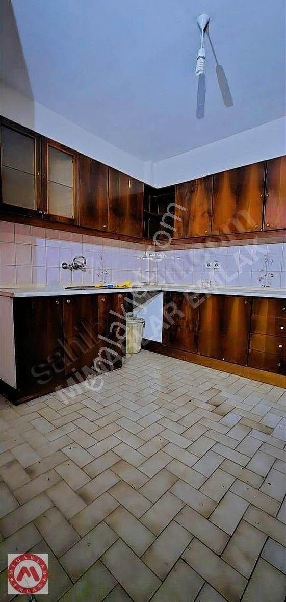 Maltepe Bağdat Caddesi Üzerinde Asansörlü 155m2 2+1 İş Yeri - Görsel 6